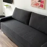 Spacious And Comfy In * Wuppertal