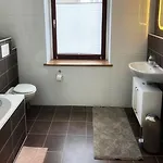 Spacious And Comfy In Apartament Wuppertal