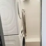 Spacious And Comfy In