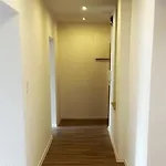 Apartament Spacious And Comfy In *